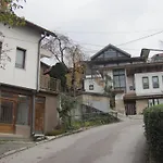 Apartment Mondo-Free Parking