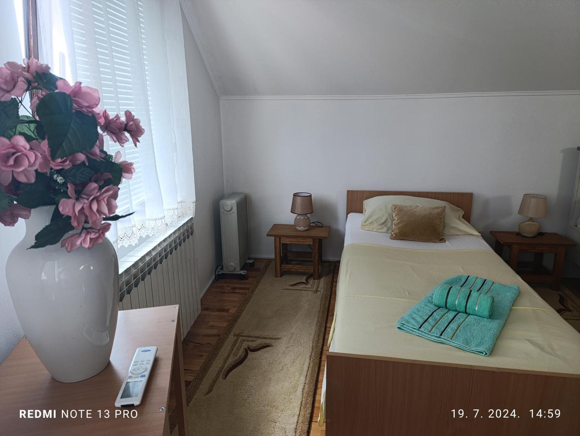 Mondo-free Parking Apartment *